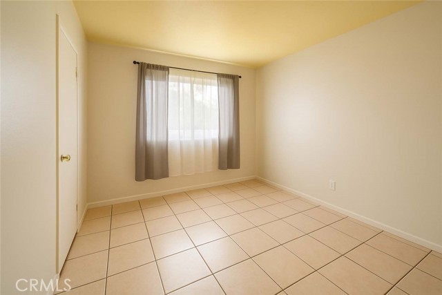 MLS #SW25239211 image #1