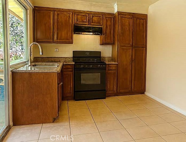 MLS #SW25239211 image #2