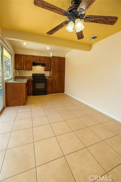 MLS #SW25239211 image #3