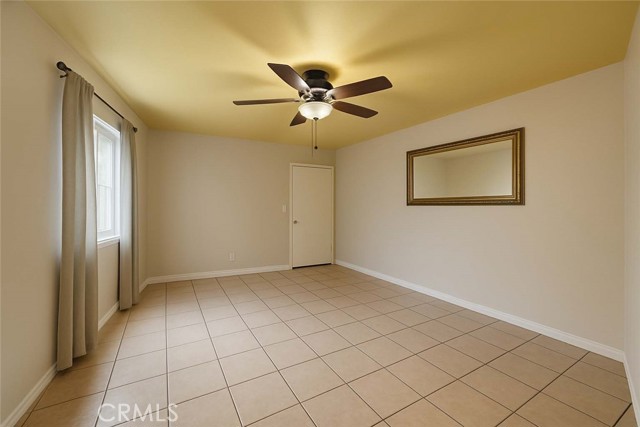 MLS #SW25239211 image #4