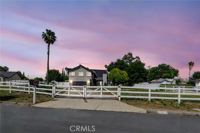 MLS #SW25239289 image #1