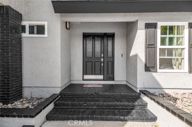 MLS #SW25239289 image #13