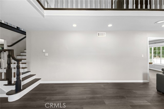 MLS #SW25239289 image #14