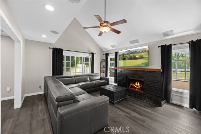 MLS #SW25239289 image #15