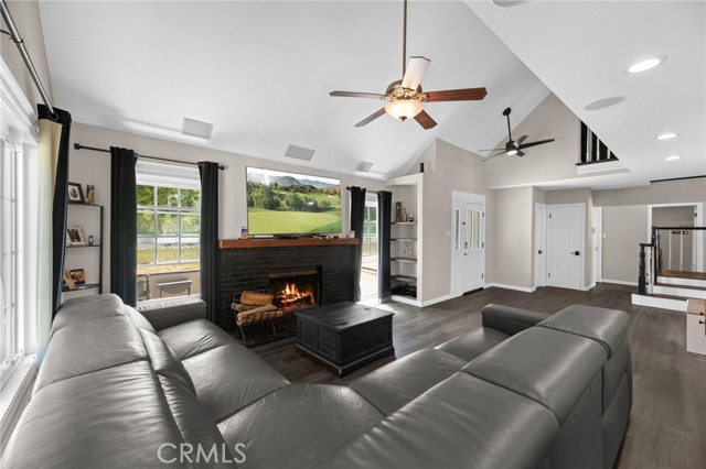 MLS #SW25239289 image #16