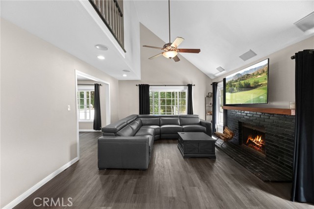 MLS #SW25239289 image #17