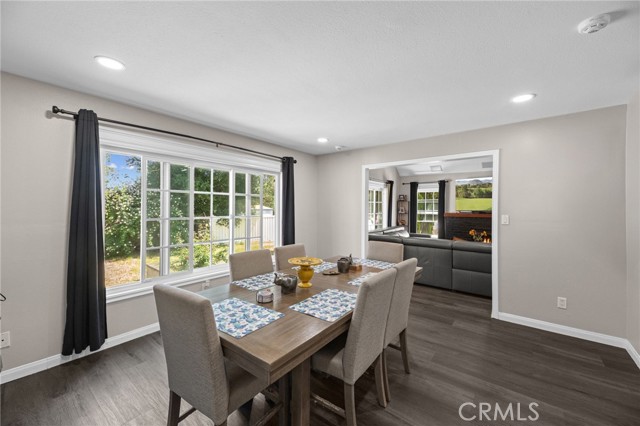 MLS #SW25239289 image #18