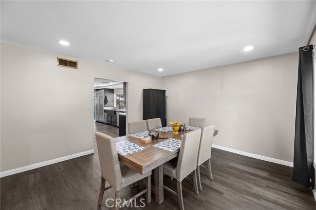 MLS #SW25239289 image #19