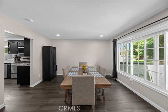 MLS #SW25239289 image #20