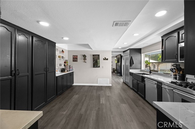 MLS #SW25239289 image #21