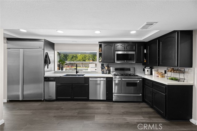 MLS #SW25239289 image #22