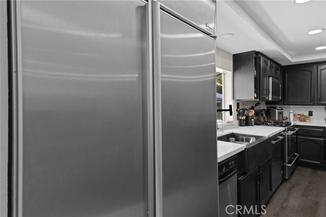 MLS #SW25239289 image #24