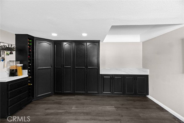 MLS #SW25239289 image #25