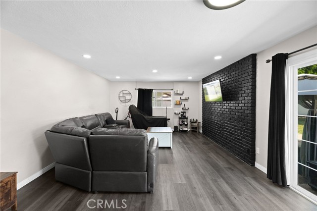 MLS #SW25239289 image #27