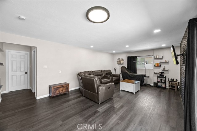 MLS #SW25239289 image #28