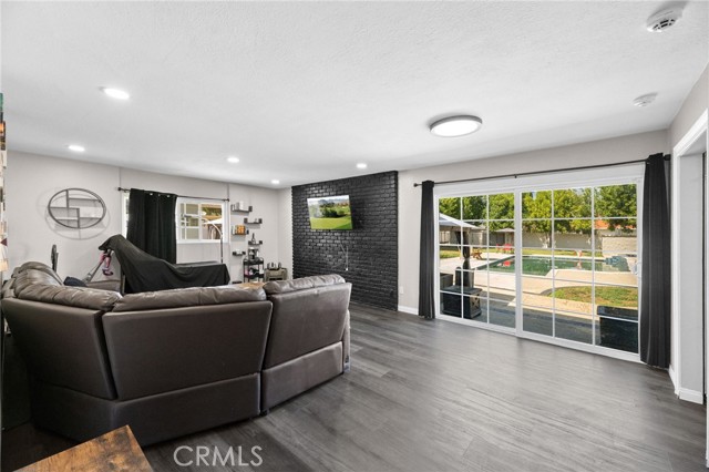 MLS #SW25239289 image #29