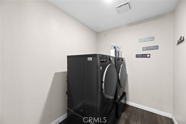 MLS #SW25239289 image #30