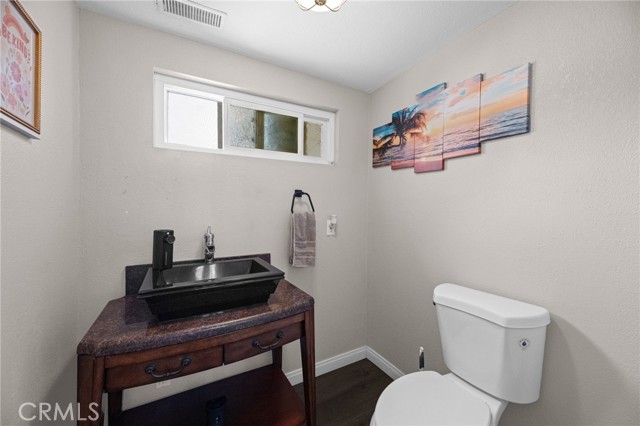 MLS #SW25239289 image #31