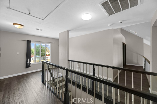 MLS #SW25239289 image #32