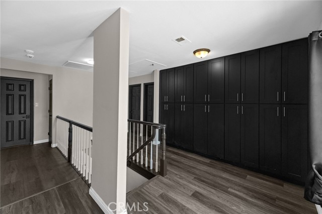 MLS #SW25239289 image #33