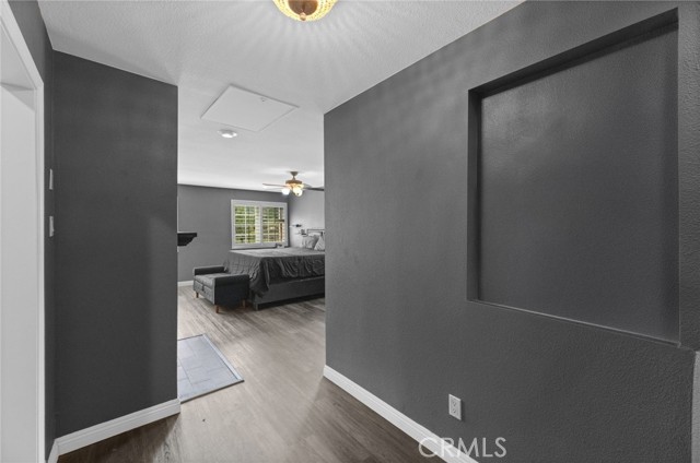 MLS #SW25239289 image #34