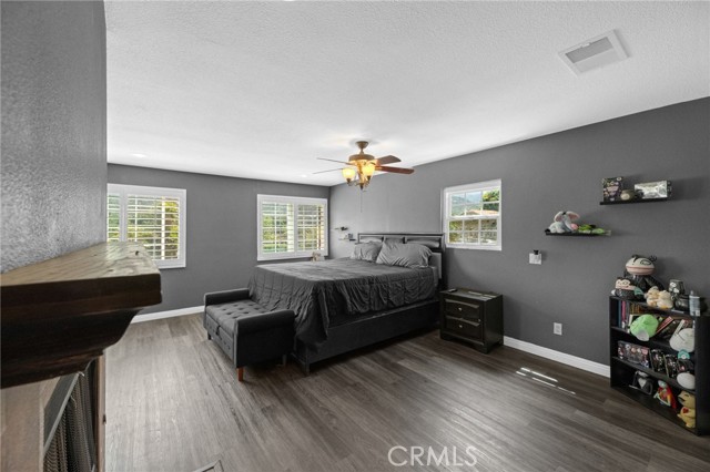 MLS #SW25239289 image #35