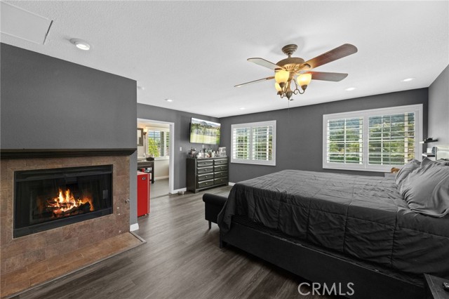 MLS #SW25239289 image #36