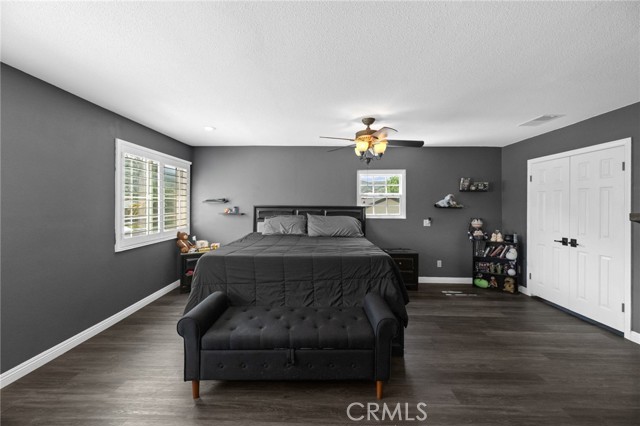 MLS #SW25239289 image #37