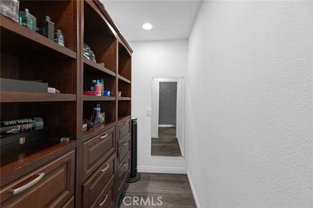 MLS #SW25239289 image #38