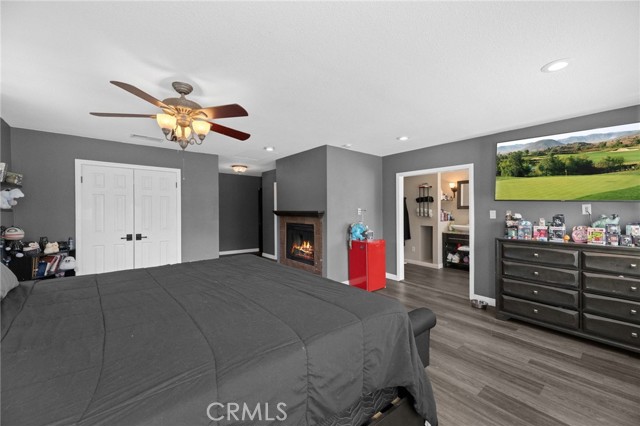 MLS #SW25239289 image #39