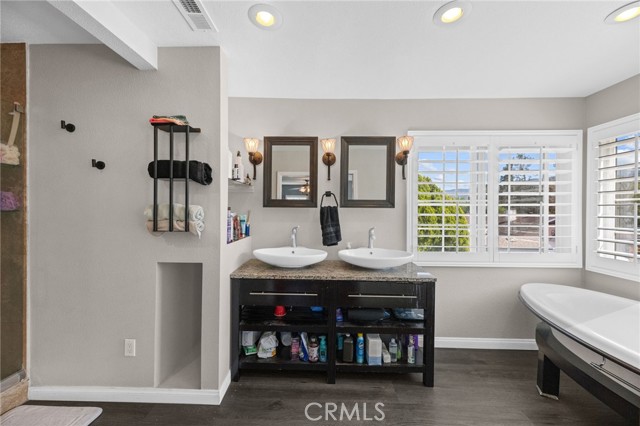 MLS #SW25239289 image #40