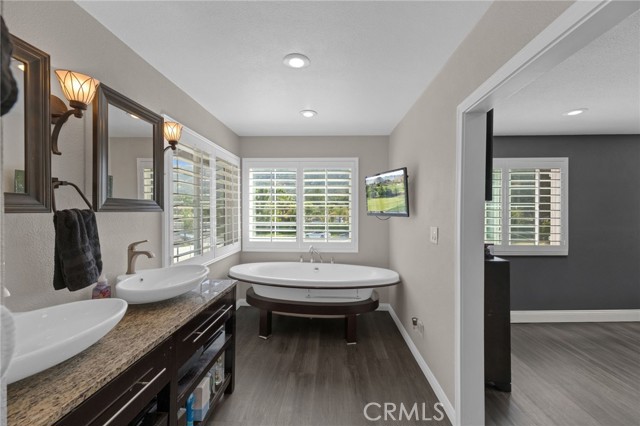 MLS #SW25239289 image #41