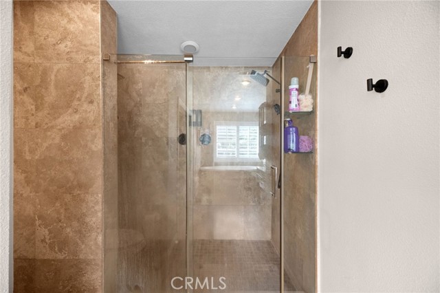 MLS #SW25239289 image #42