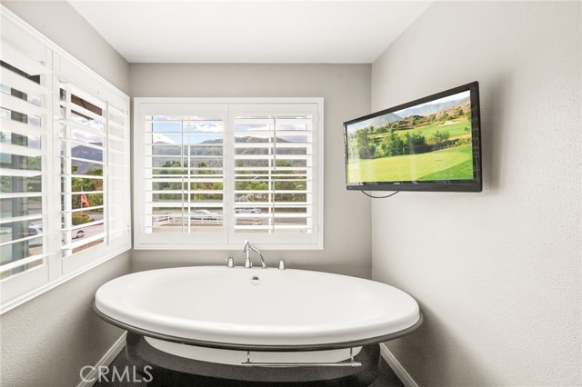 MLS #SW25239289 image #43