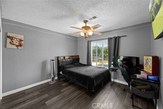 MLS #SW25239289 image #44