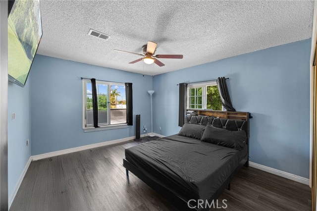 MLS #SW25239289 image #45