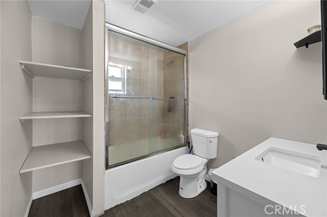 MLS #SW25239289 image #46