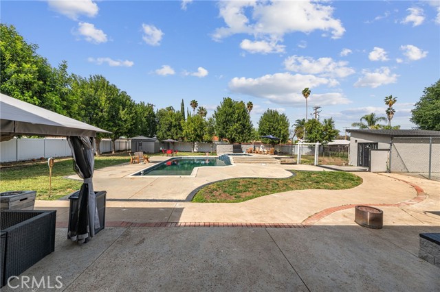 MLS #SW25239289 image #47