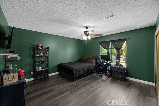 MLS #SW25239289 image #48