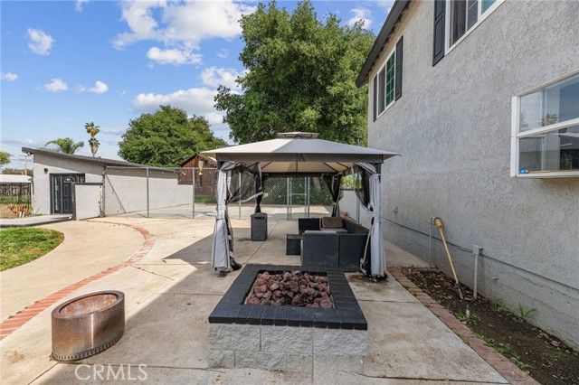 MLS #SW25239289 image #49