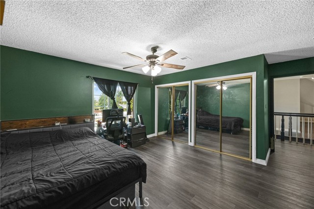 MLS #SW25239289 image #50