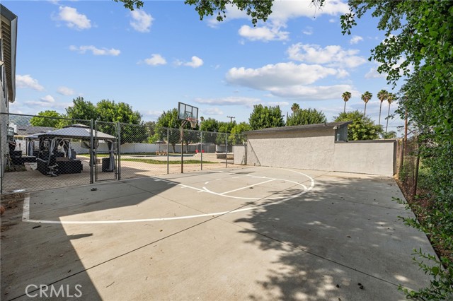 MLS #SW25239289 image #51