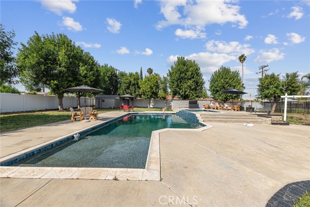 MLS #SW25239289 image #53