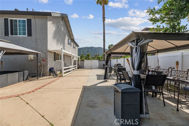 MLS #SW25239289 image #55