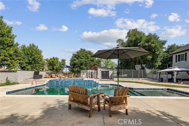 MLS #SW25239289 image #56