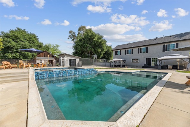 MLS #SW25239289 image #57