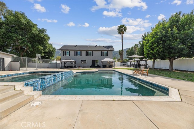 MLS #SW25239289 image #58