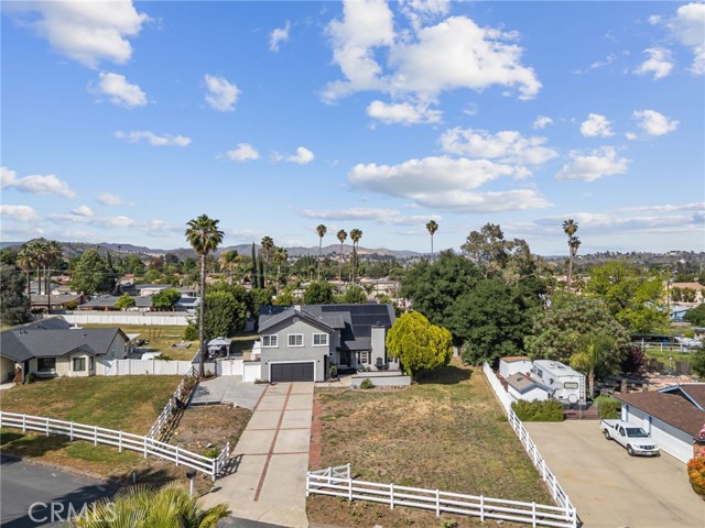 MLS #SW25239289 image #6