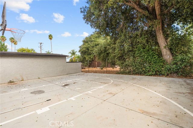 MLS #SW25239289 image #62