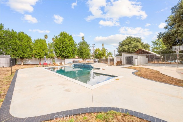 MLS #SW25239289 image #63